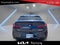2022 BMW X4 M40i