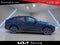 2022 BMW X4 M40i
