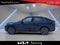 2022 BMW X4 M40i