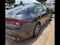 2024 Kia K5 LXS