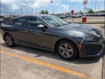 2024 Kia K5 LXS