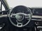 2024 Kia K5 EX