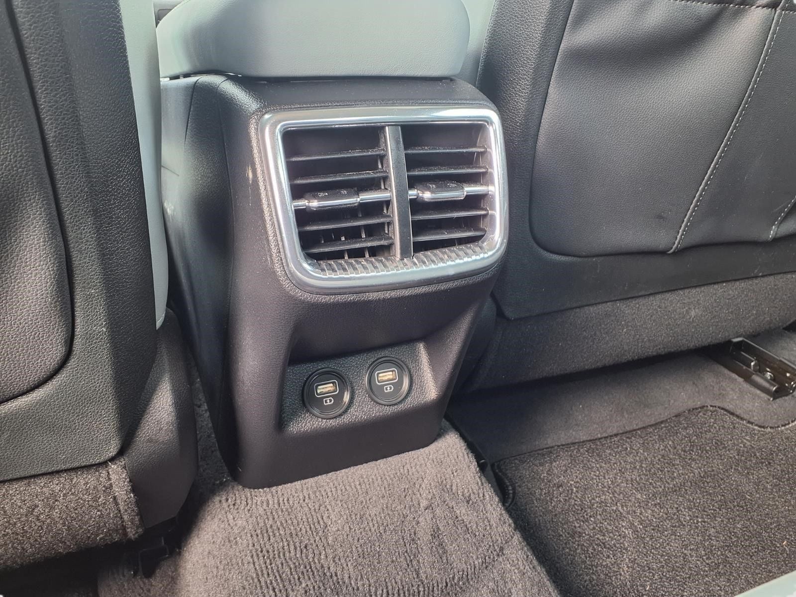 2024 Kia K5 EX
