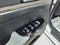 2024 Kia K5 EX