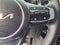 2024 Kia K5 EX