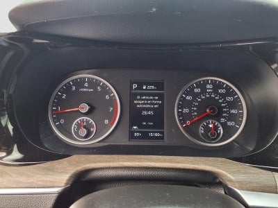 2024 Kia K5 EX