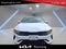 2024 Kia K5 EX