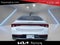 2024 Kia K5 EX