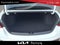 2024 Kia K5 EX