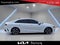 2024 Kia K5 EX