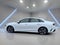 2024 Kia K5 EX