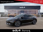 2025 Kia EV6 Light