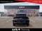 2025 Kia EV6 Wind