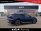 2025 Kia EV6 Wind