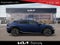 2025 Kia EV6 Wind