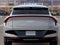 2025 Kia EV6 Light