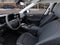 2025 Kia EV6 Light