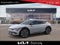 2025 Kia EV6 Light