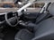 2025 Kia EV6 Light