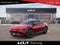 2025 Kia EV6 Wind