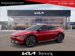 2025 Kia EV6 Wind