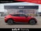 2025 Kia EV6 Wind