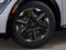 2025 Kia EV6 Wind
