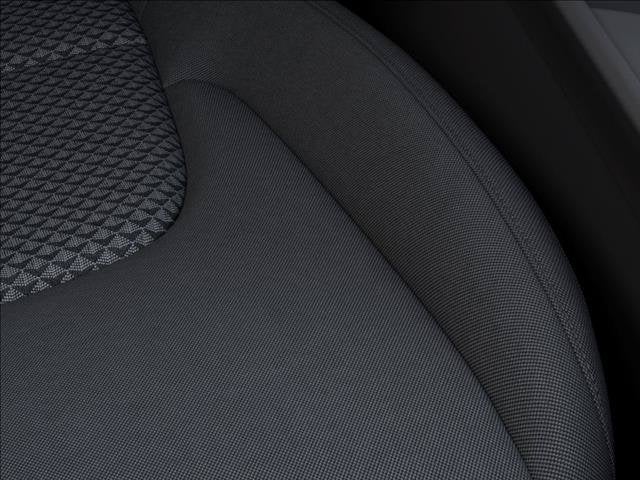 2027 Kia Sportage LX