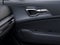2027 Kia Sportage LX