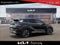 2027 Kia Sportage LX