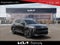 2027 Kia Sportage LX