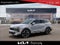 2027 Kia Sportage SX-Prestige