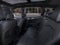 2027 Kia Sportage X-Line