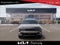 2027 Kia Sportage X-Line