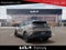 2027 Kia Sportage X-Line