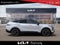 2027 Kia Sportage X-Line