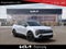 2027 Kia Sportage X-Line