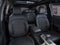 2027 Kia Sportage X-Line