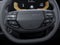 2027 Kia Sportage X-Line