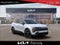 2027 Kia Sportage X-Line