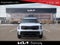 2025 Kia Telluride SX-Prestige X-Pro