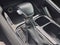 2023 Kia Telluride SX X-Pro
