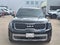 2023 Kia Telluride SX X-Pro