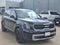 2023 Kia Telluride SX X-Pro