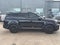 2023 Kia Telluride SX X-Pro