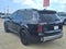 2023 Kia Telluride SX X-Pro