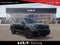 2025 Kia Telluride SX-Prestige X-Pro