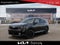 2027 Kia Telluride LX