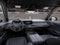 2027 Kia Telluride LX