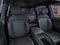 2027 Kia Telluride LX